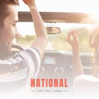 National Car Title Loans image 1